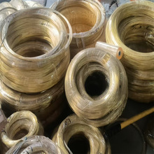 �F؛�߾�H65�~���C���S�~�� H85�S�~��0.3 0.4 0.5mm�b��S�~��l