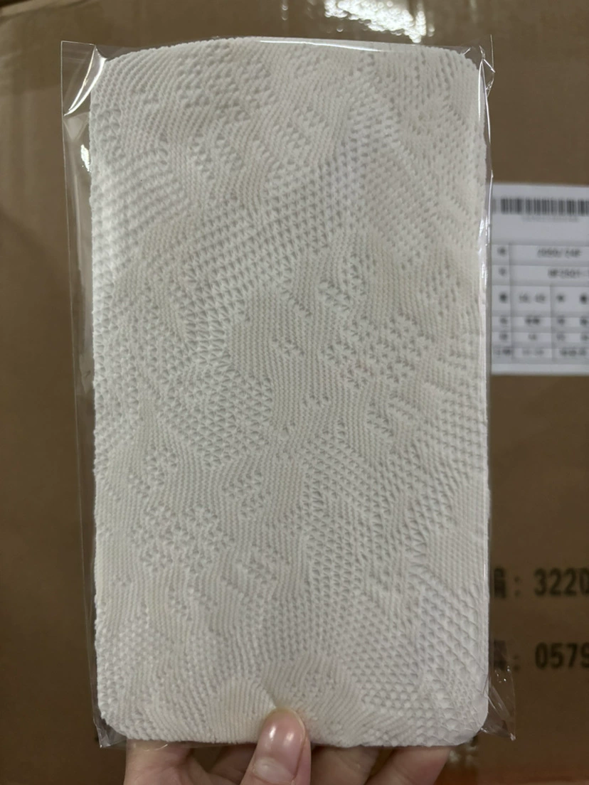 Summer Retro Tights (Women) — Lace Fishnet, One Size, Multiple Patterns