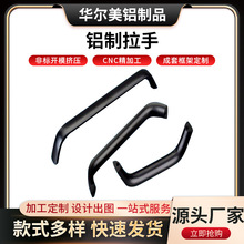 ���Ƽӹ��X�Ͻ��ͲĹ�����������I�Cе�O�䙙�T�X�Ͳ�ģ�M����