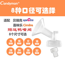Candymon�m��ؐ��� ϲ�䘷�����������o��늄���������ڏ����