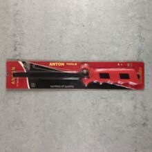 ANTON�䏼�䓽��ˮ늹����䏱�yʽ��ӹ��ľ��������