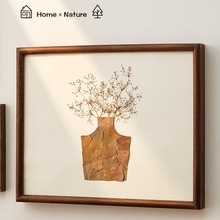 늱����b��ړ������׿͏d��l�了�s�F��늱��������쮋