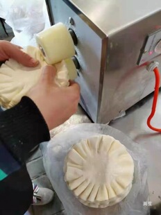 �քӟ���Ƥ���� 늄Ӻ��П���Ƥ�����CС�͟���Ƥ�һ��C���S��