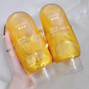 ��ܽɯ24K���S������̝����o��Ϟ220g�̝����o�����aˮ���B�ֲ�