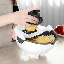 Nв๦ܽzƬzòzٽzzнzrˮ