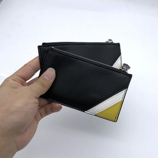 �S�����lpu���X�����๦����朿��׿��A��֦�y��Ƭ���������ÿ�