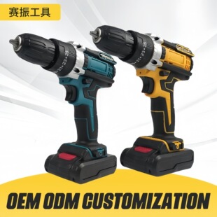 ���Q�羳���ʽ�����荶๦���ֳ��������늄ӹ��ߴ�יC��