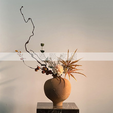 ����ʽ���滨ˇ�������ܸɻ����b�Ӱ��g�͏d��ײ���ܛ�b����[��