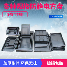 ӺozDԪкɫбPP֙CϺ