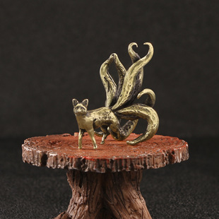 ���f�¹ő�p��β���S�~�[���������¹Ŷ��������f�[�O�~��ˇƷ