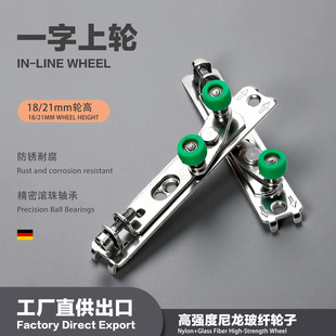 ���[���Lһ����݆�����X�������T�ϻ�݆���N����݆�����o���L݆