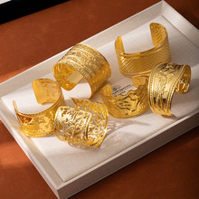 ����ػ͌������CŮ�����L�FƤ�ֱ��C�����L�C�����������֭h���