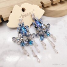 �¿��ع��ֹ�925���뷨ʽ�ʯ����ʯˮ�ζ������Ź�͢�����ʶ���