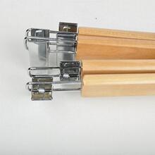 ��s��ľľ�^ѝ��ѝ�A�ӏ��������o�ۃ��¼ܷ��b���������ѝ�졣