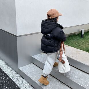 Ůͯ�޷����b2025�¿�����д�ͯ��q�������׶������\�Ӻ�СŮ��