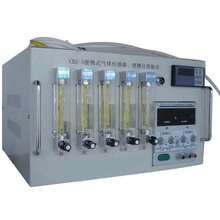 Ka-sh-8型矿用仪器综合校验台 综合压力数字智能校验仪厂家加工