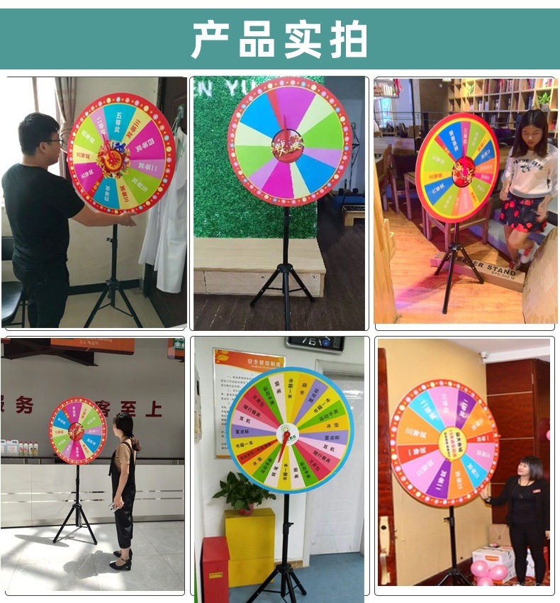 011354ca-0634-4ac8-91d9-d3cd53fba6d5.jpe