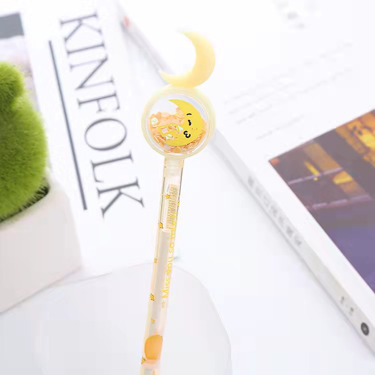 微信图片_20211202143958