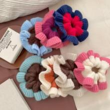 �nϵ�¿�ƴɫë��ᘿ��lȦ�ﶬܛŴ���A�ٴ���|�������^���c�lȦ