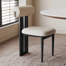 ��ʽ�й��L���α��W�����OӋ�����Ì�ľ�����Η�÷֦�������R����