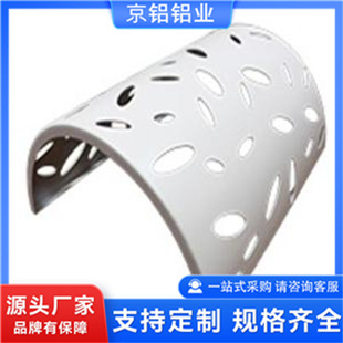 �A���X�ΰ��������Ļ�����B�������b��ζ���