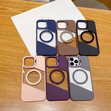 �m���O��17ƴ��ײɫ�֙C���R�^֧��iphone16͸������ĥɰ15���o��