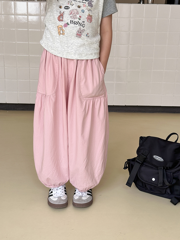 2024-05-05 143245.jpg