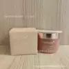 Cream, 110 ml