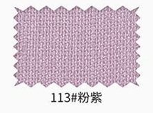 新しい服の麻布の環境保護の生地の春夏のリネンの純色のシャツの生地はワンピースの純リネンの生地をします。