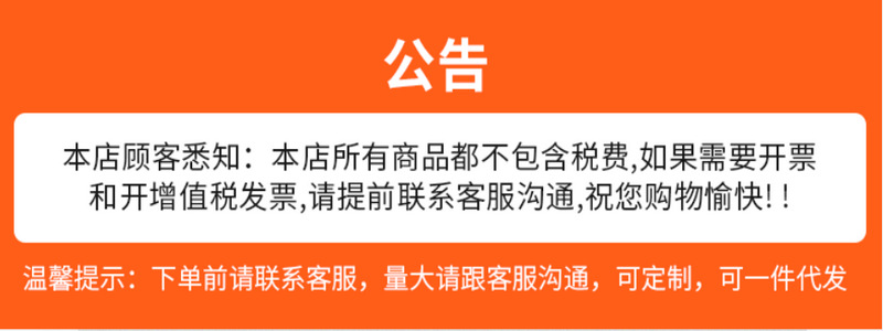 圖片2