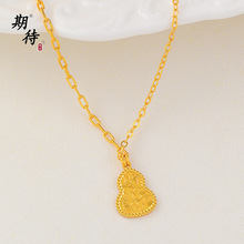 ���ͬ��ò���ɫ�ŷ�ɳ����������J��������Ů���s�r�й��S���l