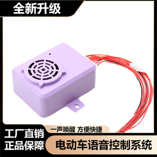 ���e늄���݆܇��݆܇�����Z������ϵ�yС��ͬ�W�Z���{��������