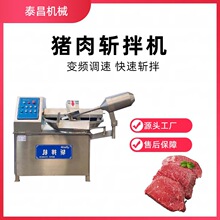 ������ذ�C�~���r���黯�����C������Ӽӹ��ذ�C��������C