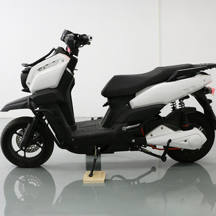 �S���N��̹��늄�Ħ��܇72V�����Ħ��܇늄әC܇�L�m������܇