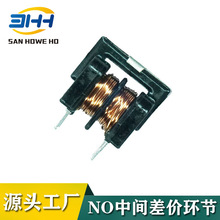 �S��ֱ����ģ늸�UU10.5-10MH UF10.5�_�P�Դ�V��늸���10*13