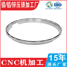 �ߏ����V�Ͻ����T��CNC�X���ӹ������������������ܶ���