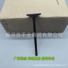 222113C800/3C810/3C100/3C200�����ִ����Ƿ�����������������