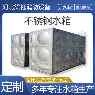 ���P�ˮ������ˮ�����ˮ��304�b��ʽˮ���������һ�w���O��S