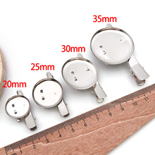 �A�e��p���бP�A�e�����ᘵ��Ў��A���Ʒ����ػ��eᘏS�����l