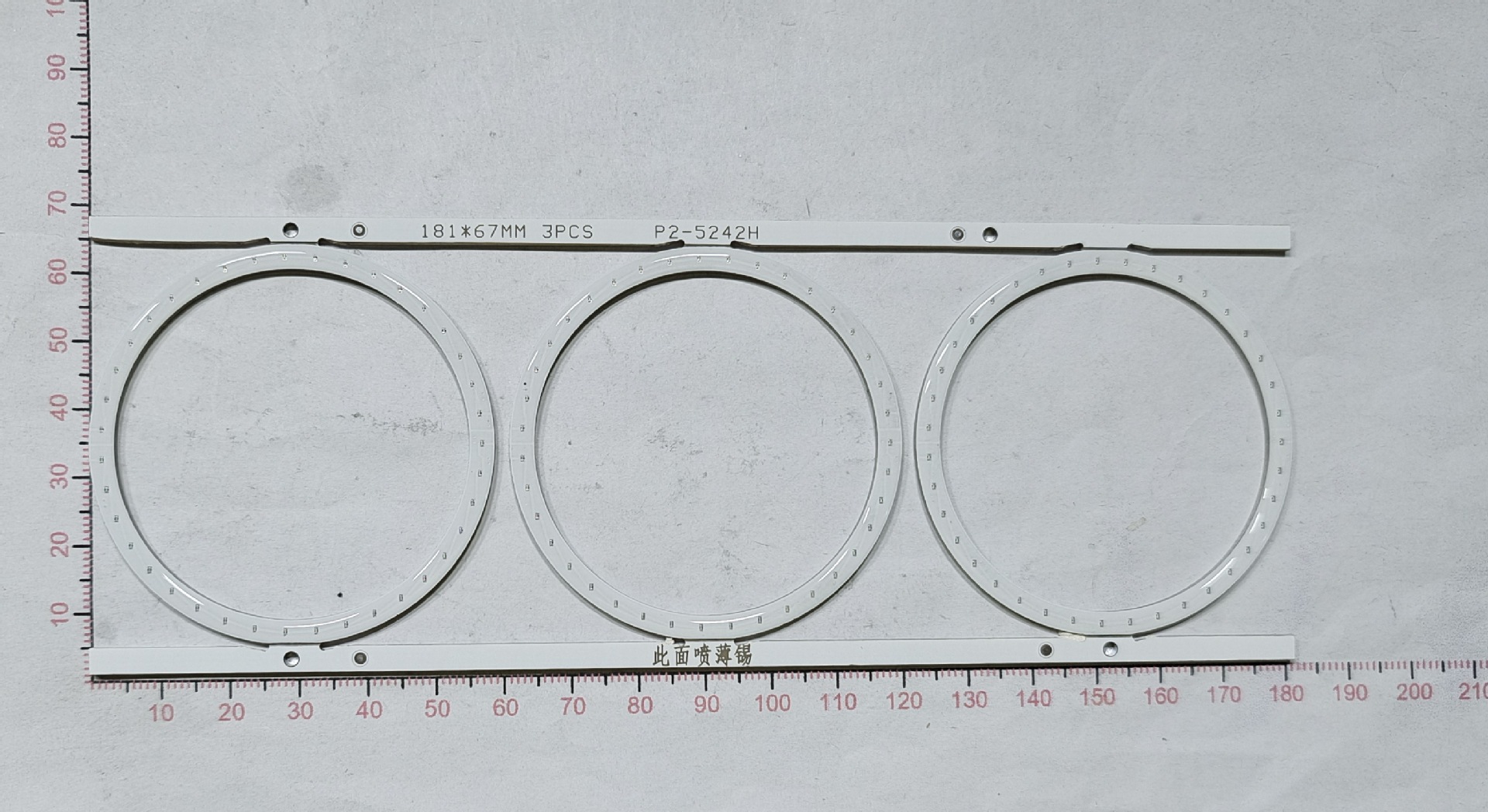 微信图片_20231129111529