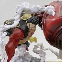 ���\�����k��֮���ęn·�w��Գ������ȭ�^·�w���kGKģ�͔[�����l
