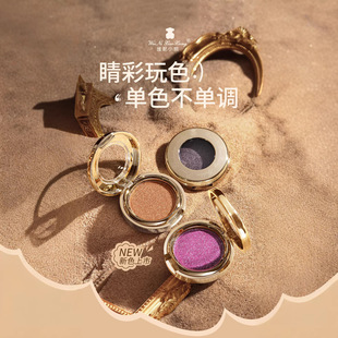 �S��ֱ�����Q�����S��С�����w��ɫ��Ӱ.�S��С�܏�����Ӱ�W�j��