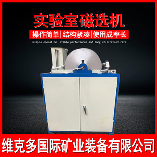 С�͌���ҝ񷨹�ʽ���x�CCRS400*300�V�۳��F�C�x�F�O����x�C