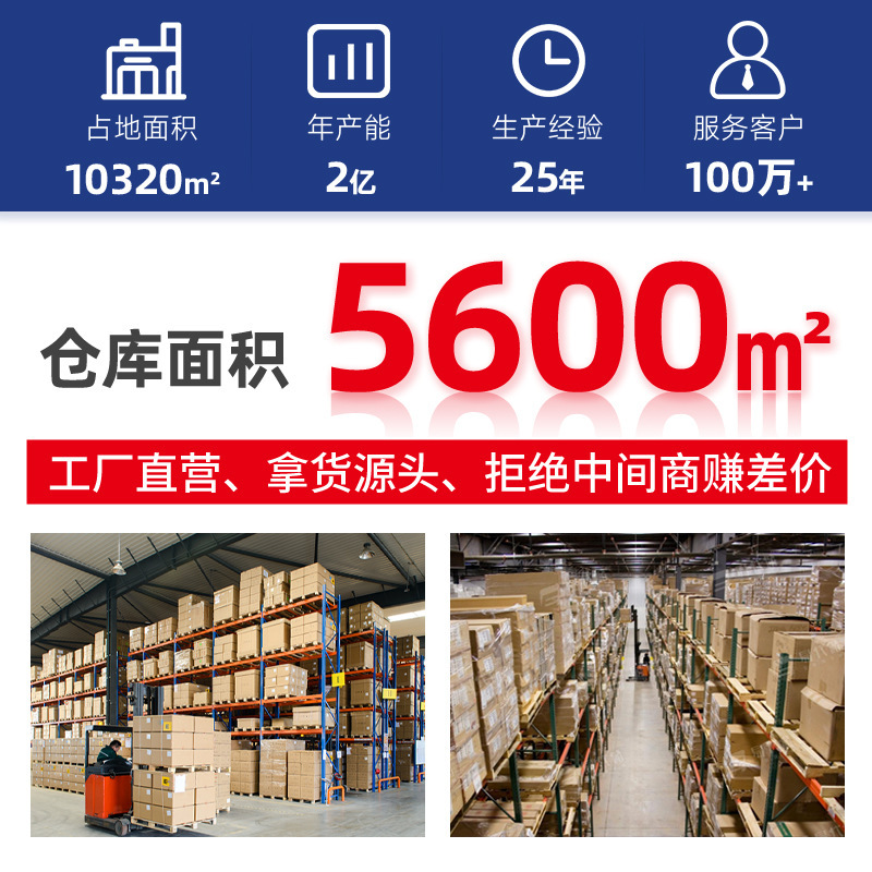 家庭用フルボックス増粘・拡大吊り下げ式大型サイズフルボックス吊り下げ式ペーパータオル大容量吊り下げ式ペーパータオル|undefined