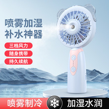 �¿��ۯBС�L��usb��������ֳ������yʽ�S���ڴ����F�����L��