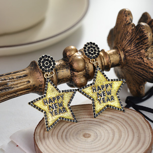 �W���羳�¿�������Ƕ��h�r�К��|�߼��Ђ��Զ���������l