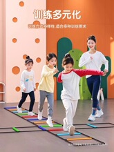 �๦�ܺ����������ۯB�����������ӿ�ڼ܃�ͯ�w��Ӗ������ܛ�K��