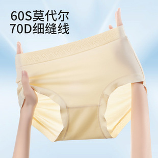 Ů��Ī������ѝŮ�������d10A�־������ߏ�����Ůʿ���ǃ�ѝ���s