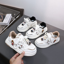 �¿�EVA�p�׳��wƤ��ͯЬ���l�n��С��Ь��ͯ��Ь��ͯ�\��Ь3495