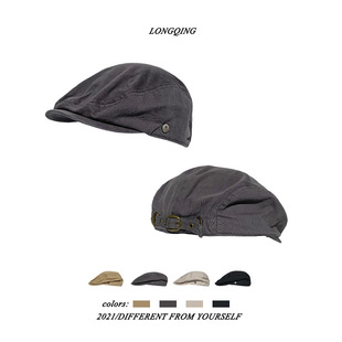 Ʒ�|��ñ�����n��insؐ��ñ�͹�ǰ�Mñ�r�Ј�ͯ��ˇ��Ӣ������ñ